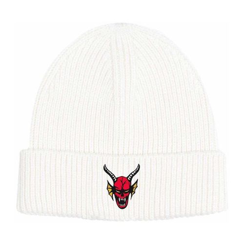 Cappelli Hellfire Club - Onepointfive°C - Modalova