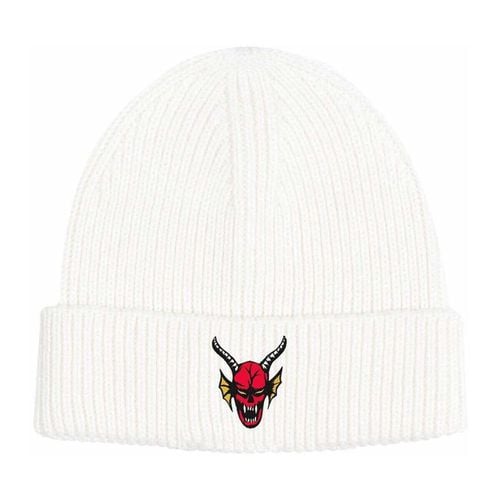 Cappelli Hellfire Club - Onepointfive°C - Modalova