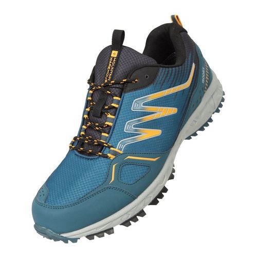 Sneakers Enhance Trail - Mountain Warehouse - Modalova