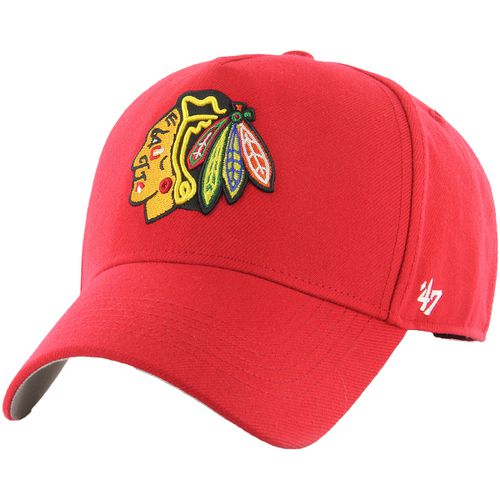 Cappellino '47 Brand NHL - '47 Brand - Modalova