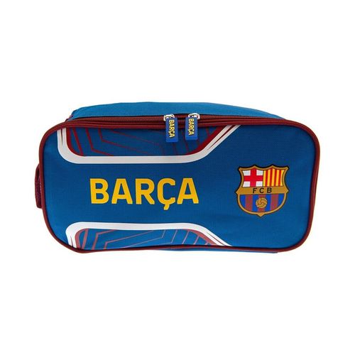 Borsa da sport Barcelona Fc BS3655 - Barcelona Fc - Modalova