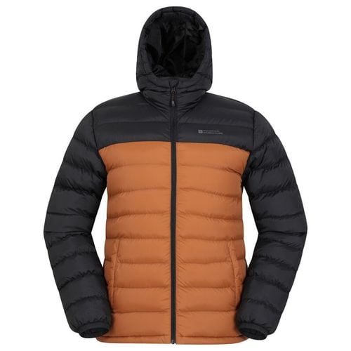 Piumino Seasons II - Mountain Warehouse - Modalova