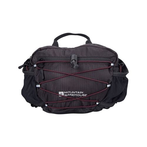 Borsa Shopping Traverse - Mountain Warehouse - Modalova