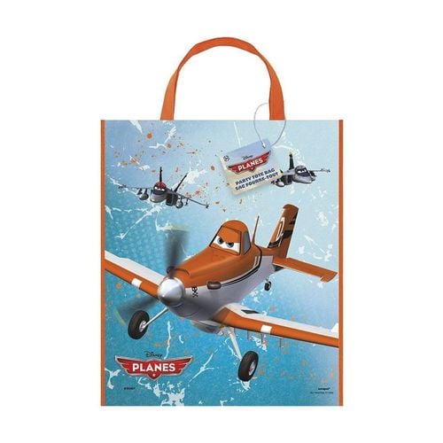 Borsa a tracolla Disney SG25387 - Disney - Modalova