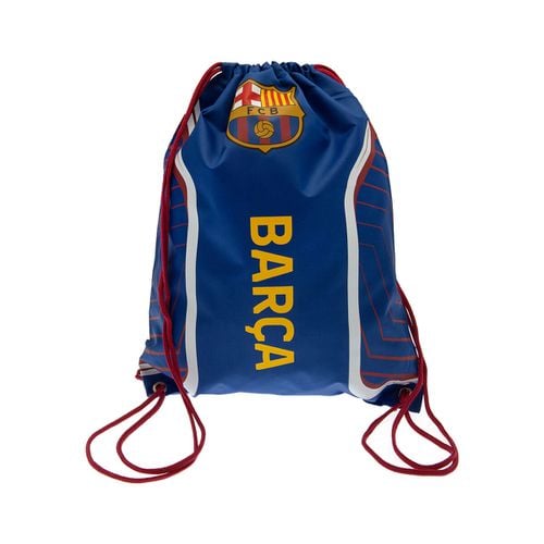 Borsa da sport TA10723 - Fc Barcelona - Modalova