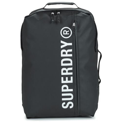 Zaini Superdry TARP 25 L - Superdry - Modalova