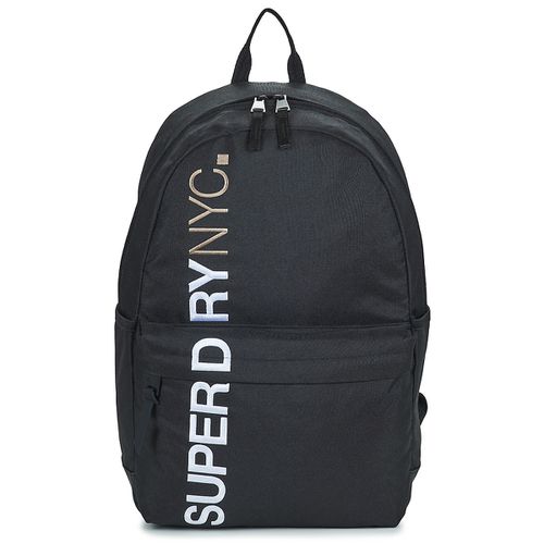 Zaini Superdry MONTANA NYC - Superdry - Modalova