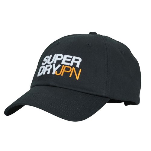 Cappellino BASEBALL SPORT STYLE - Superdry - Modalova