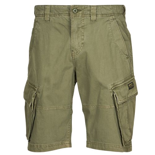 Pantaloni corti CORE CARGO SHORT - Superdry - Modalova