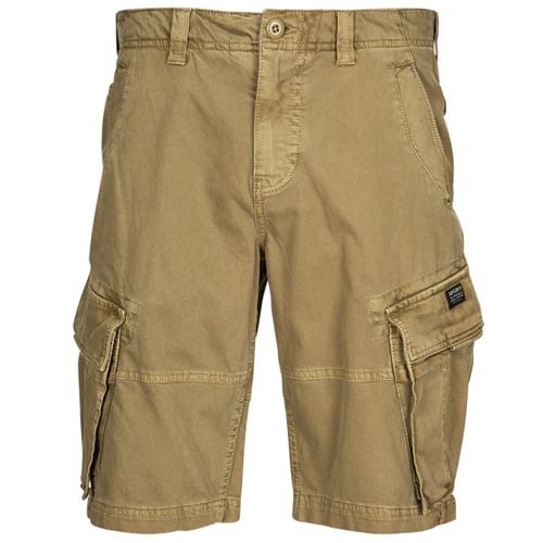 Pantaloni corti CORE CARGO SHORT - Superdry - Modalova