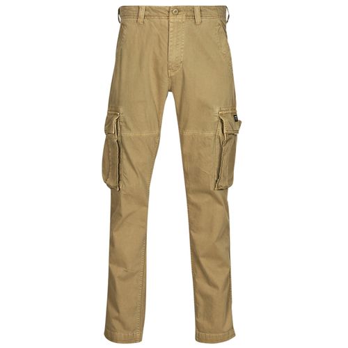 Pantalone Cargo CORE CARGO PANT - Superdry - Modalova