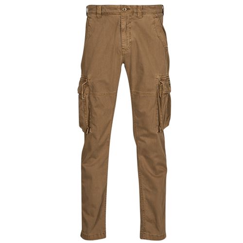 Pantalone Cargo CORE CARGO PANT - Superdry - Modalova