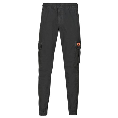 Pantalone Cargo PARA CARGO SLIM PANT - Superdry - Modalova