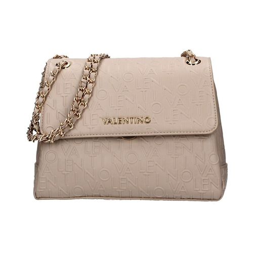 Borsa a spalla VBS6V004 - Valentino Bags - Modalova