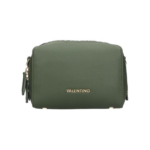 Borsa a tracolla VBS52901G - Valentino Bags - Modalova