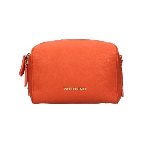 Borsa a tracolla VBS52901G - Valentino Bags - Modalova