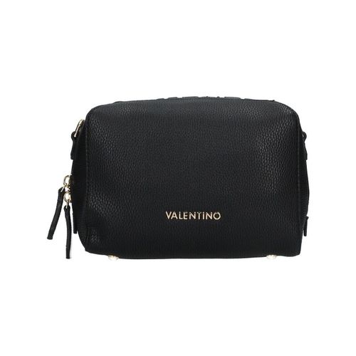 Borsa a tracolla VBS52901G - Valentino Bags - Modalova