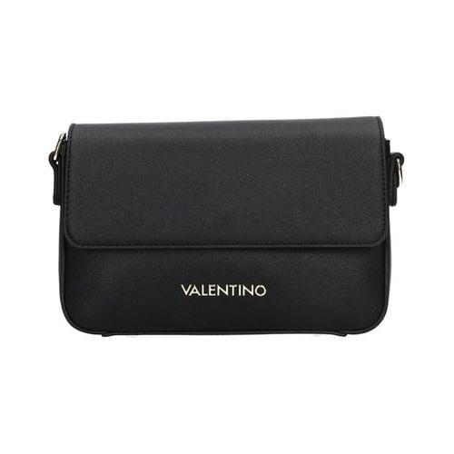 Borsa a tracolla VBS7B303 - Valentino Bags - Modalova