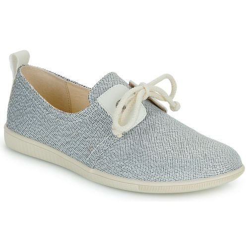 Sneakers basse STONE ONE W - Armistice - Modalova