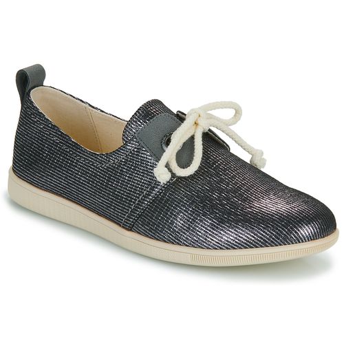 Sneakers basse STONE ONE W - Armistice - Modalova