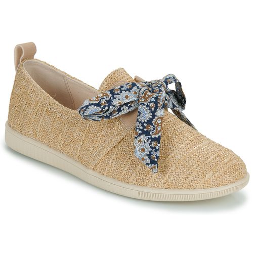 Sneakers basse STONE ONE W - Armistice - Modalova