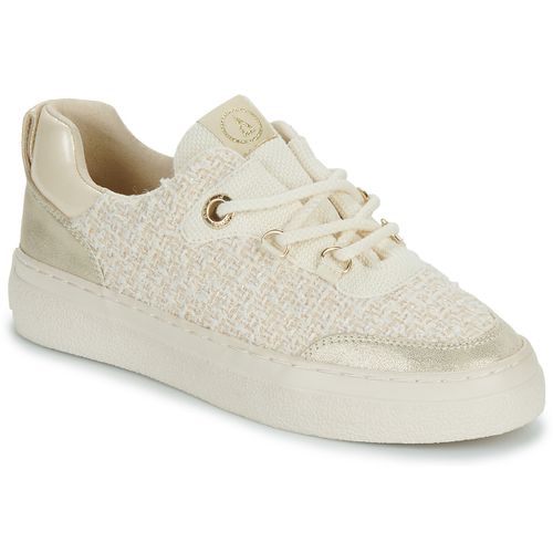 Sneakers basse ONYX ONE W - Armistice - Modalova