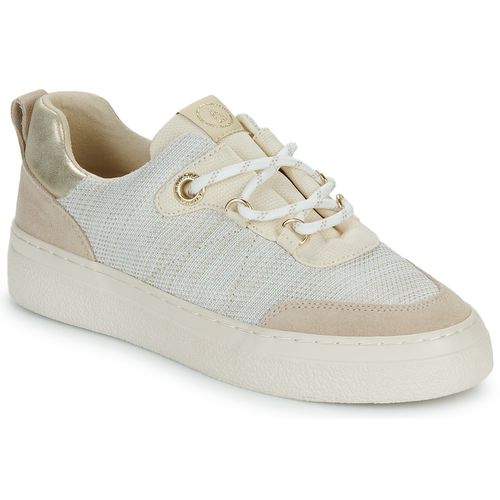 Sneakers basse ONYX ONE W - Armistice - Modalova