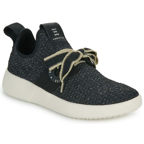 Sneakers basse VOLT ONE W - Armistice - Modalova