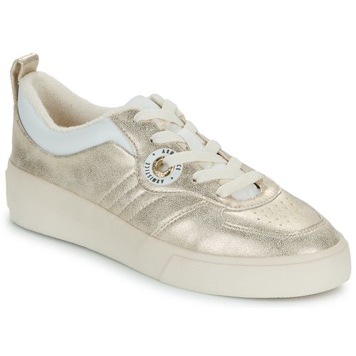 Sneakers basse LOVA SNEAKER W - Armistice - Modalova