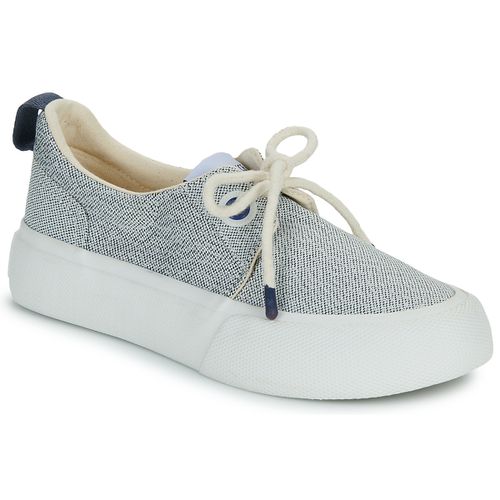 Sneakers basse ARCO ONE W - Armistice - Modalova