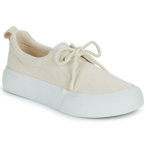 Sneakers basse ARCO ONE W - Armistice - Modalova