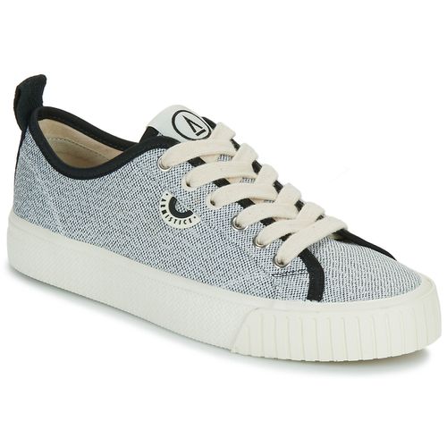 Sneakers basse STOMP SNEAKER W - Armistice - Modalova