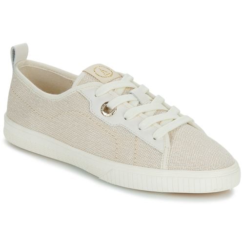 Sneakers basse NOVO ONE W - Armistice - Modalova