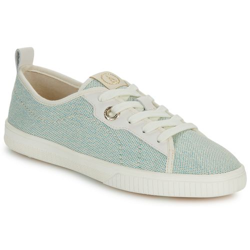 Sneakers basse NOVO ONE W - Armistice - Modalova