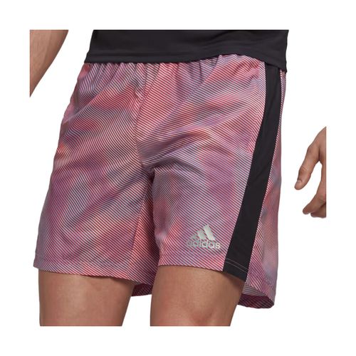 Pantaloni corti adidas HL3930 - Adidas - Modalova