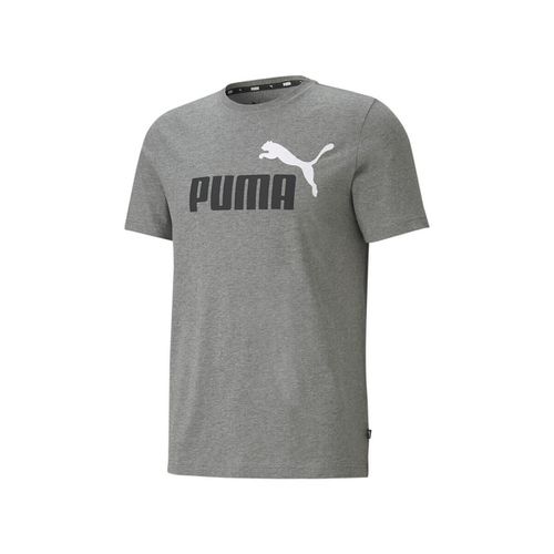 T-shirt & Polo Puma 586759-03 - Puma - Modalova