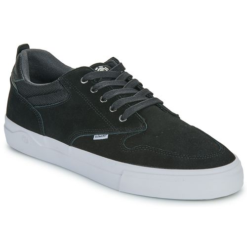 Sneakers Element TOPAZ C3 2.0 - Element - Modalova