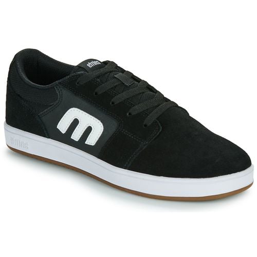 Scarpe Etnies CRESTA - Etnies - Modalova