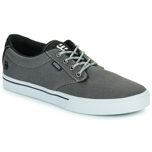 Scarpe Etnies JAMESON 2 ECO - Etnies - Modalova