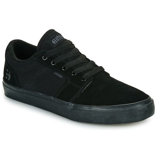 Scarpe Etnies BARGE LS - Etnies - Modalova