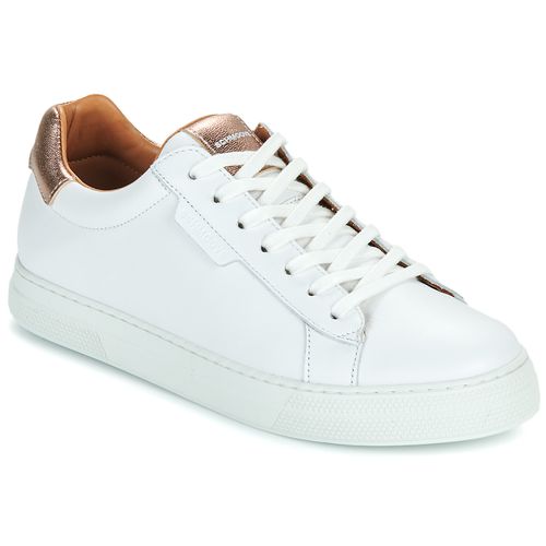 Sneakers basse SPARK CLAY W - Schmoove - Modalova