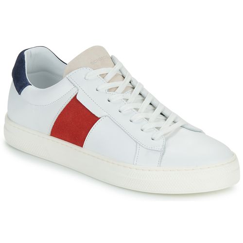 Sneakers Schmoove SPARK GANG M - Schmoove - Modalova