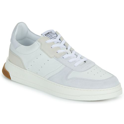 Sneakers Schmoove ORDER SNEAKER M - Schmoove - Modalova