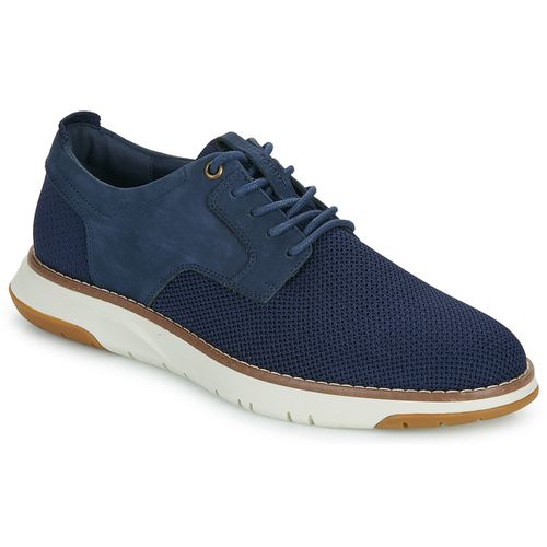 Scarpe Schmoove ECHO II DERBY M - Schmoove - Modalova