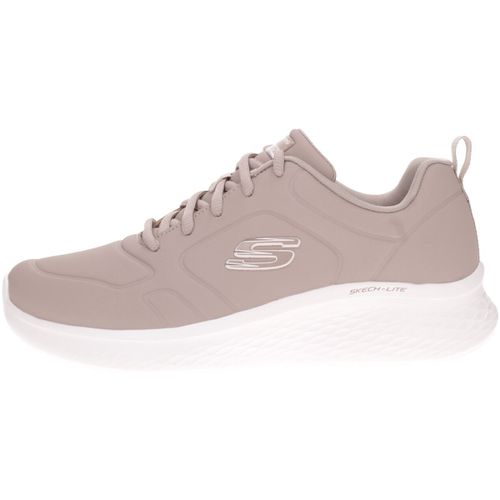 Sneakers Skechers - Skechers - Modalova