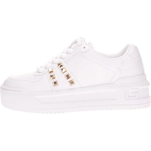 Sneakers Guess - Guess - Modalova