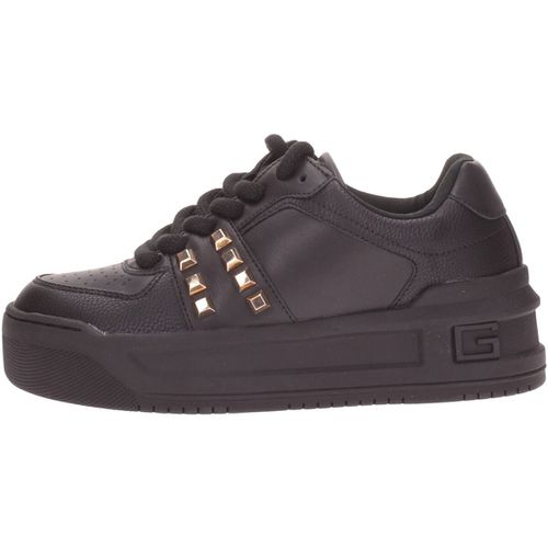 Sneakers Guess - Guess - Modalova