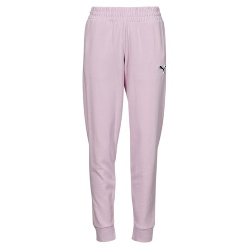 Pantaloni Sportivi BETTER ESSENTIALS PANTS CL TR - Puma - Modalova