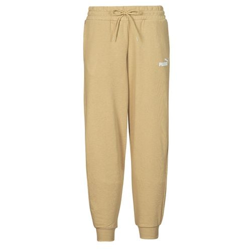 Pantaloni Sportivi ESS+ SMALL LOGO HW COMFORT - Puma - Modalova