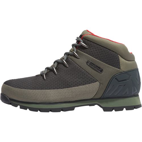 Sneakers alte Timberland 221858 - Timberland - Modalova